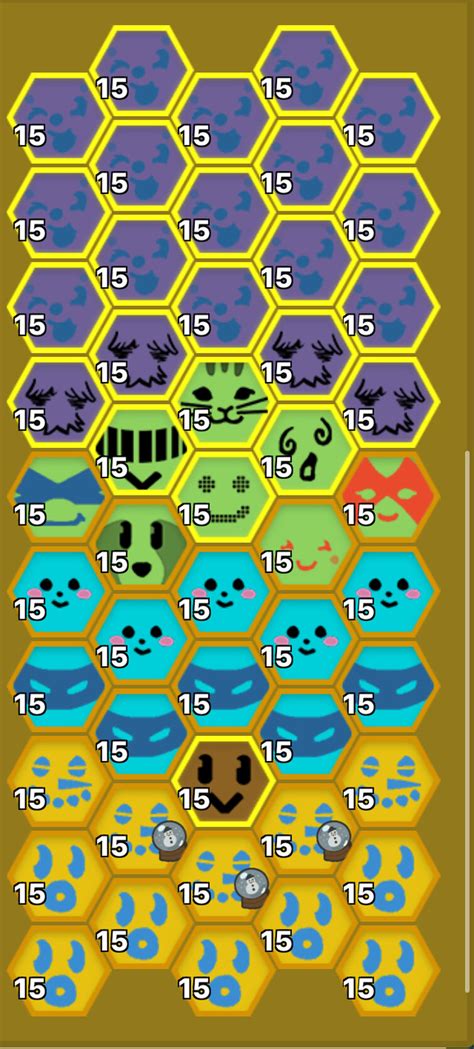 Guide Fishing Guide for Early Mid and Late players .